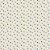 Tricoline Poá Blue Multi Dot, 100% Algodão, Unid. 50cm x 1,50mt - Imagem 1