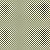 Tricoline Estampado Micro Xadrez Verde, 100% Algodão, Unid. 50cm x 1,50mt - Imagem 1