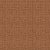 Tricoline Estampado Textura Terracota, 100% Algodão, Unid. 50cm x 1,50mt - Imagem 1
