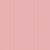Tricoline Estampado Listrado ton ton Rosa Bebê, 100% Algodão, Unid. 50cm x 1,50mt - Imagem 1