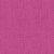Tricoline Estampado Linho Pink, 100% Algodão, Unid. 50cm x 1,50mt - Imagem 1