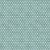 Tricoline Estampado Estrelinha Tiffany, 100% Algodão, Unid. 50cm x 1,50mt - Imagem 1