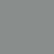 Tecido Tricoline Liso Cinza, 100% Algodão, Unid. 50cm x 1,50mt - Imagem 1