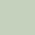 Tecido Tricoline Liso Verde Menta, 100% Algodão, Unid. 50cm x 1,50mt - Imagem 1