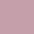 Tecido Tricoline Liso Rosa Antigo, 100% Algodão, Unid. 50cm x 1,50mt - Imagem 1