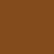 Tecido Tricoline Liso Caramelo , 100% Algodão, Unid. 50cm x 1,50mt - Imagem 1