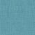 Tricoline Estampado Linho Azul Capri, 100% Algodão, Unid. 50cm x 1,50mt - Imagem 1
