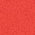 Tricoline Estampado Grafiato Vermelho Claro, 100% Algodão, Unid. 50cm x 1,50mt - Imagem 1