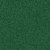 Tricoline Estampado Grafiato Verde Eucalipto, 100% Algodão, Unid. 50cm x 1,50mt - Imagem 1