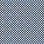 Tricoline Estampado Mini Xadrez Diagonal Marinho- 100% Algodão, Unid. 50cm x 1,50mt - Imagem 1