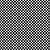 Tricoline Estampado Mini Xadrez Diagonal Preto- 100% Algodão, Unid. 50cm x 1,50mt - Imagem 1