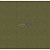 Tecido Tricoline Crackelad (Verde Musgo), 100% Algodão, Unid. 50cm x 1,50mt - Imagem 1
