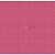 Tecido Tricoline Crackelad (Pink), 100% Algodão, Unid. 50cm x 1,50mt - Imagem 1