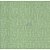 Tricoline Textura Efeito (Verde Pistache), 100% Algodão, Unid. 50cm x 1,50mt - Imagem 1