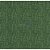 Tricoline Textura Efeito (Verde Musgo), 100% Algodão, Unid. 50cm x 1,50mt - Imagem 1