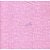 Tricoline Textura Efeito (Rosa Chiclete), 100% Algodão, Unid. 50cm x 1,50mt - Imagem 1