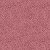 Tecido Tricoline Poeira Rosa Antigo, 100% Algodão, Unid. 50cm x 1,50mt - Imagem 1