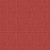 Tecido Tricoline Textura Vermelha, 100% Algodão, Unid. 50cm x 1,50mt - Imagem 1