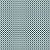 Tecido Tricoline Poá Tom Azul Oceano, 100% Algodão, Unid. 50cm x 1,50mt - Imagem 1