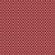 Tricoline Estampado Mini Vitral Vermelho, 100% Algodão, Unid. 50cm x 1,50mt - Imagem 1