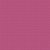 Tricoline Estampado Poá Pink, 100% Algodão, Unid. 50cm x 1,50mt - Imagem 1