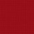 Tricoline Estampado Poá Vermelho Escuro 100%Alg 50cm x 1,50m - Imagem 1