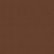 Tricoline Estampado Pied de Poule Chocolate, 100% Algodão, Unid. 50cm x 1,50mt - Imagem 1