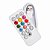 Pet Light Puppy Grande - Abajur noturno infantil sem fio com controle remoto - Imagem 10