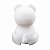 Pet Light Puppy Grande - Abajur noturno infantil sem fio com controle remoto - Imagem 7