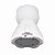 Pet Light Puppy Grande - Abajur noturno infantil sem fio com controle remoto - Imagem 8