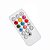 Controle Remoto Pet Light - Imagem 1