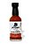 Molho de Pimenta Habanero Orgânico Jatobá 45ml - Imagem 1