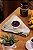 Kit 3 Doces Variados Urupês 400g - Imagem 6