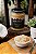 Kit 3 Doces Variados Urupês 400g - Imagem 2