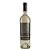 Vinho Kinast Sauvignon Blanc - Imagem 1