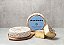 Queijo Pardinho Cuestazul 300g - Imagem 3
