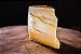 Queijo Atalaia Tulha 300g - Premio Ouro World Cheese - Imagem 4