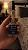 Pillow Spray Noite Serena - Imagem 3