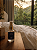 Pillow Spray Noite Serena - Imagem 2