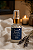 Pillow Spray Noite Serena - Imagem 1