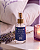 Pillow Spray Noite Serena - Imagem 4