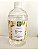 Refil Aromastick - Imagem 1
