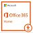 Office 365 Home - Imagem 1