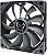 Cooler FAN Scythe Kaze Flex 120 PMW, 120mm - SU1225FD12M-RHP - Imagem 6