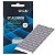 Thermal Pad Gelid GP-Extreme 80mm X 40mm X 3.0mm 12 W/mk - Imagem 1