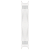 Cooler FAN ARCTIC P12 PWM PST 120mm Branco, ACFAN00170A - Imagem 3