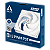 Cooler FAN ARCTIC P12 PWM PST 120mm Branco, ACFAN00170A - Imagem 6