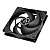 Cooler FAN ARCTIC P14 PWM PST 140mm Preto, ACFAN00125A - Imagem 4