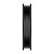 Cooler FAN ARCTIC P14 PWM PST 140mm Preto, ACFAN00125A - Imagem 5