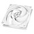 Cooler FAN ARCTIC P14 PWM PST 140mm Branco, ACFAN00197A - Imagem 4